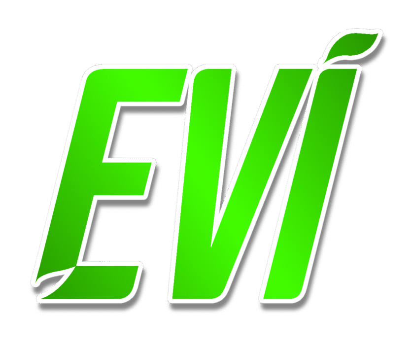 EVI Refrescos Imperial